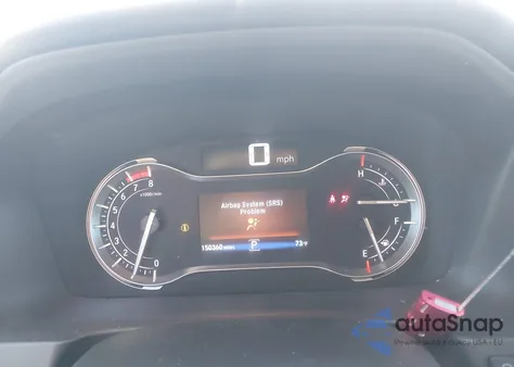 2018 Honda Pilot Ex из США, поврежденный, VIN 5FNYF6H3XJB069042